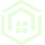 Dees & tana homes